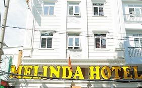 Melinda Hotel